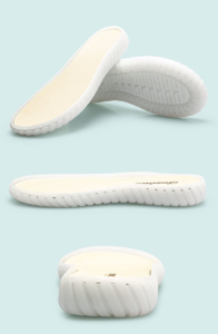 white-sandal-sole-details